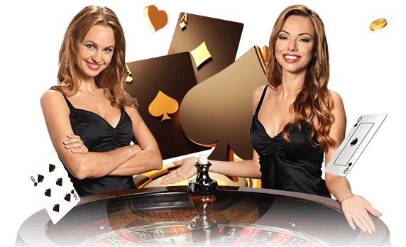 Jogue com dealers reais no 631bet !