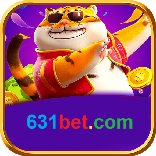 631bet