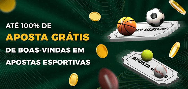 631bet bet Ate 100% de Aposta Gratis