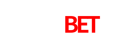 631Bet